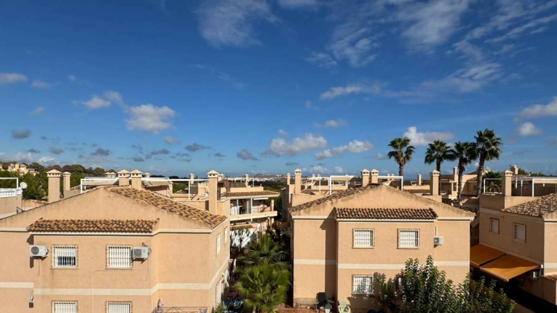 re-sale-apartment-algorfa-montemar_33502_xl