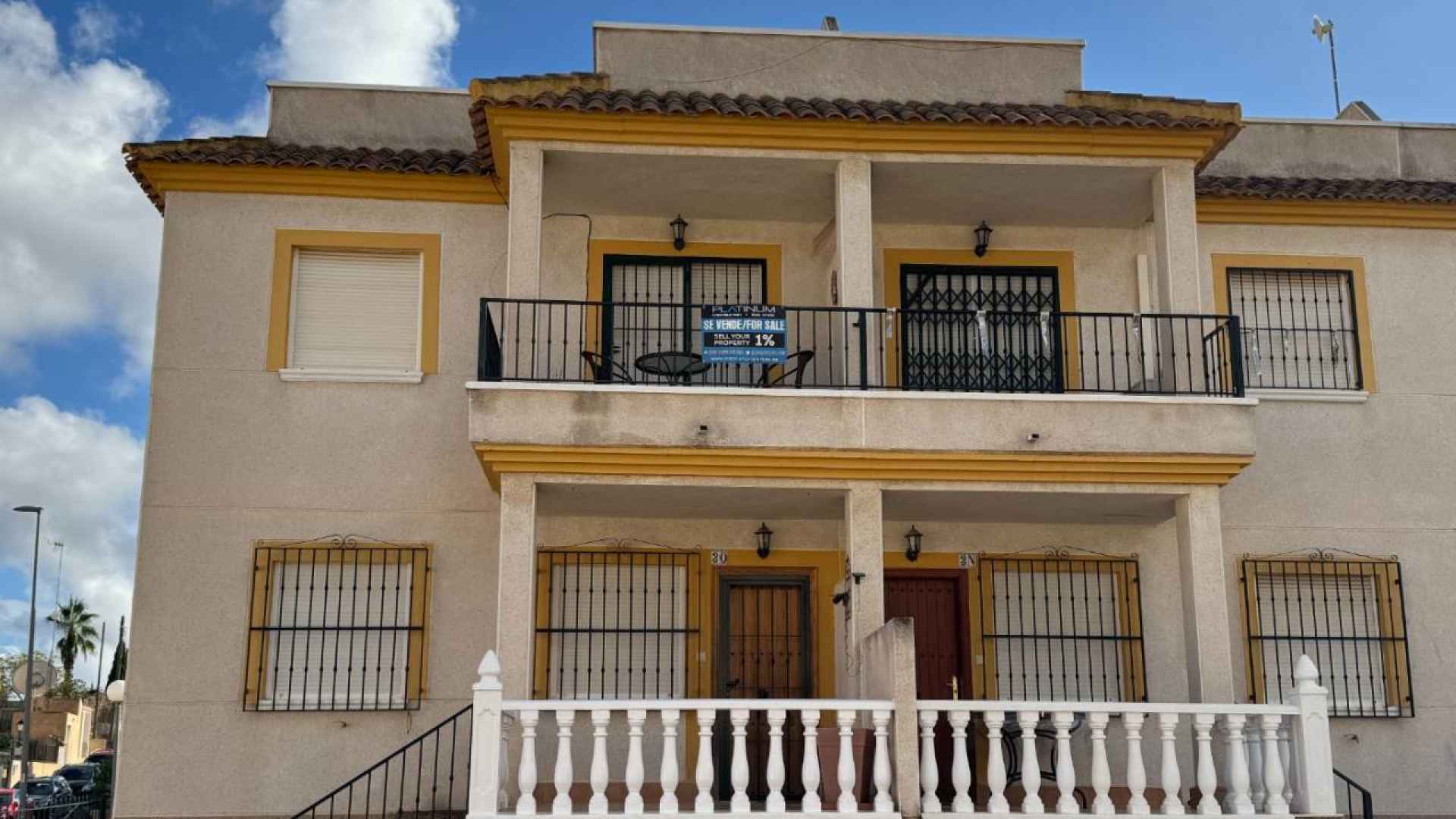 re-sale-apartment-algorfa-montemar_33503_xl