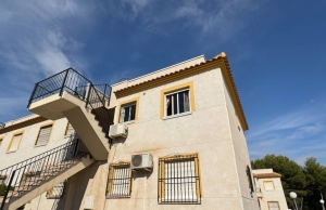 re-sale-apartment-algorfa-montemar_33135_xl