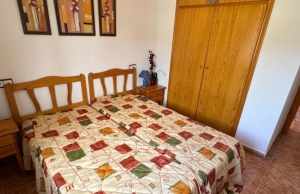 re-sale-apartment-algorfa-montemar_33489_xl