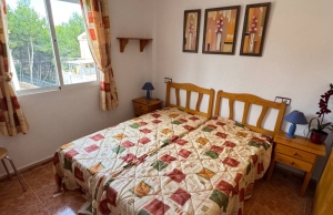 re-sale-apartment-algorfa-montemar_33490_xl