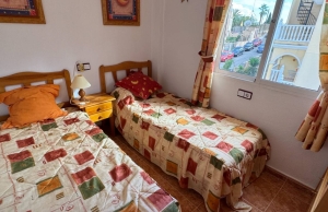 re-sale-apartment-algorfa-montemar_33492_xl