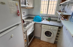 re-sale-apartment-algorfa-montemar_33493_xl