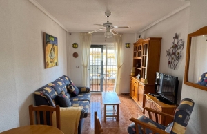 re-sale-apartment-algorfa-montemar_33494_xl