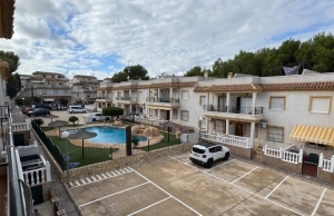 re-sale-apartment-algorfa-montemar_33495_xl