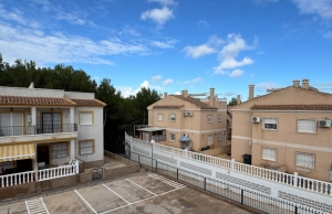 re-sale-apartment-algorfa-montemar_33497_xl