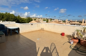 re-sale-apartment-algorfa-montemar_33499_xl