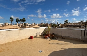 re-sale-apartment-algorfa-montemar_33500_xl