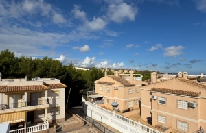 re-sale-apartment-algorfa-montemar_33501_xl