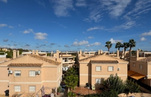 re-sale-apartment-algorfa-montemar_33502_xl