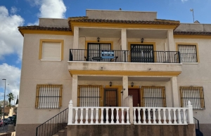 re-sale-apartment-algorfa-montemar_33503_xl