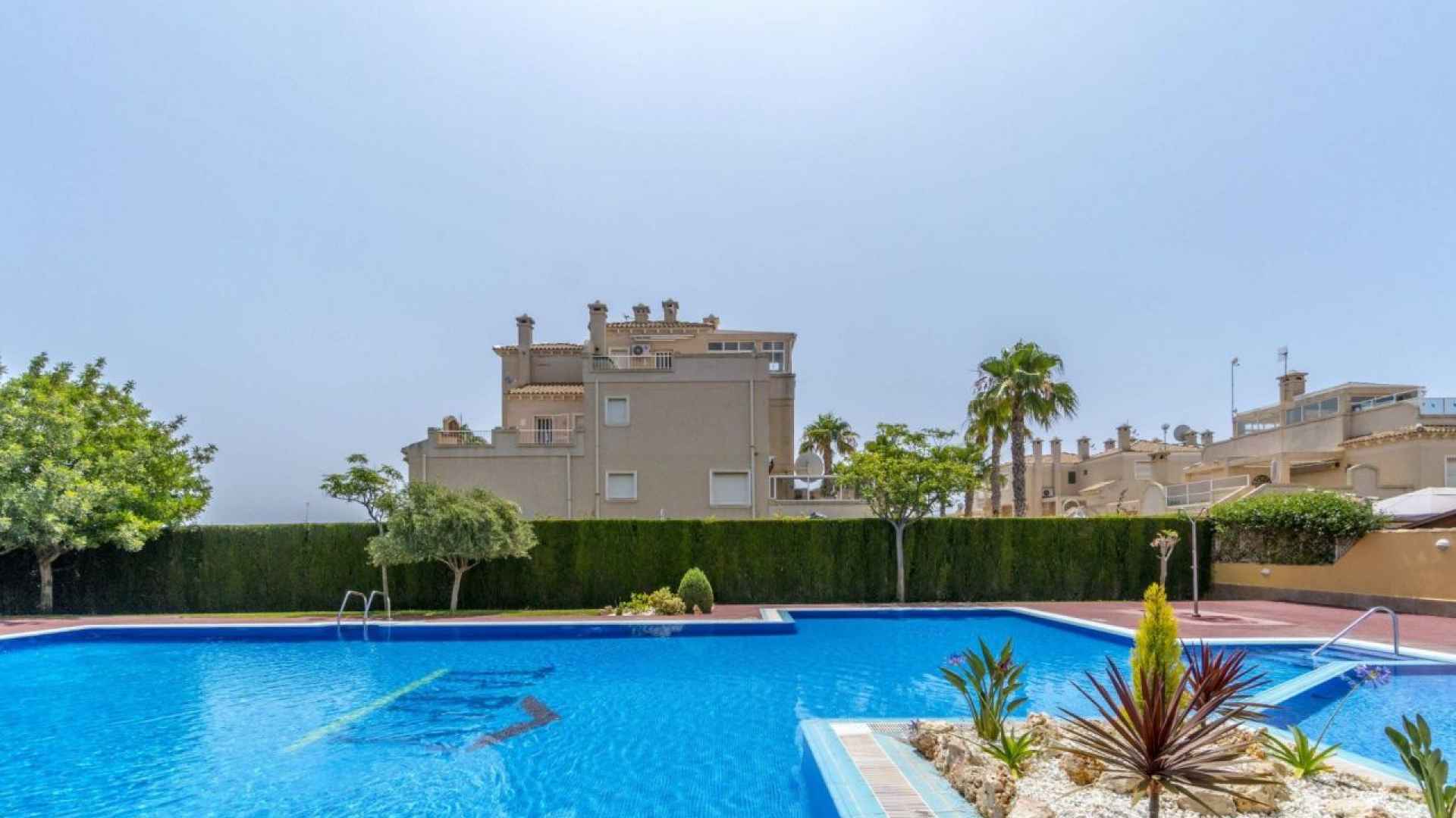 resale-quad-orihuela-costa-playa-flamenca_142673_xl