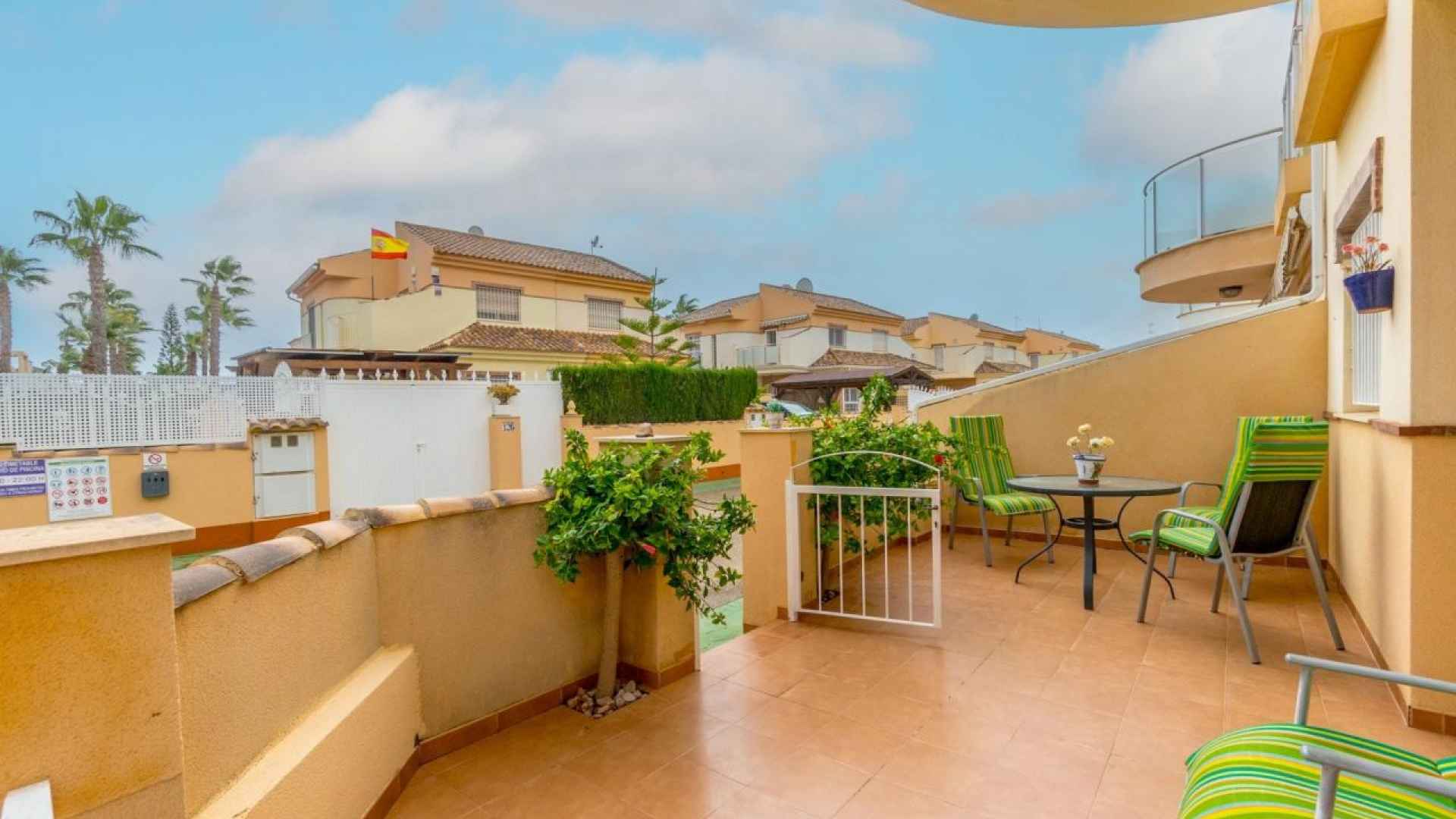 resale-quad-orihuela-costa-playa-flamenca_142677_xl