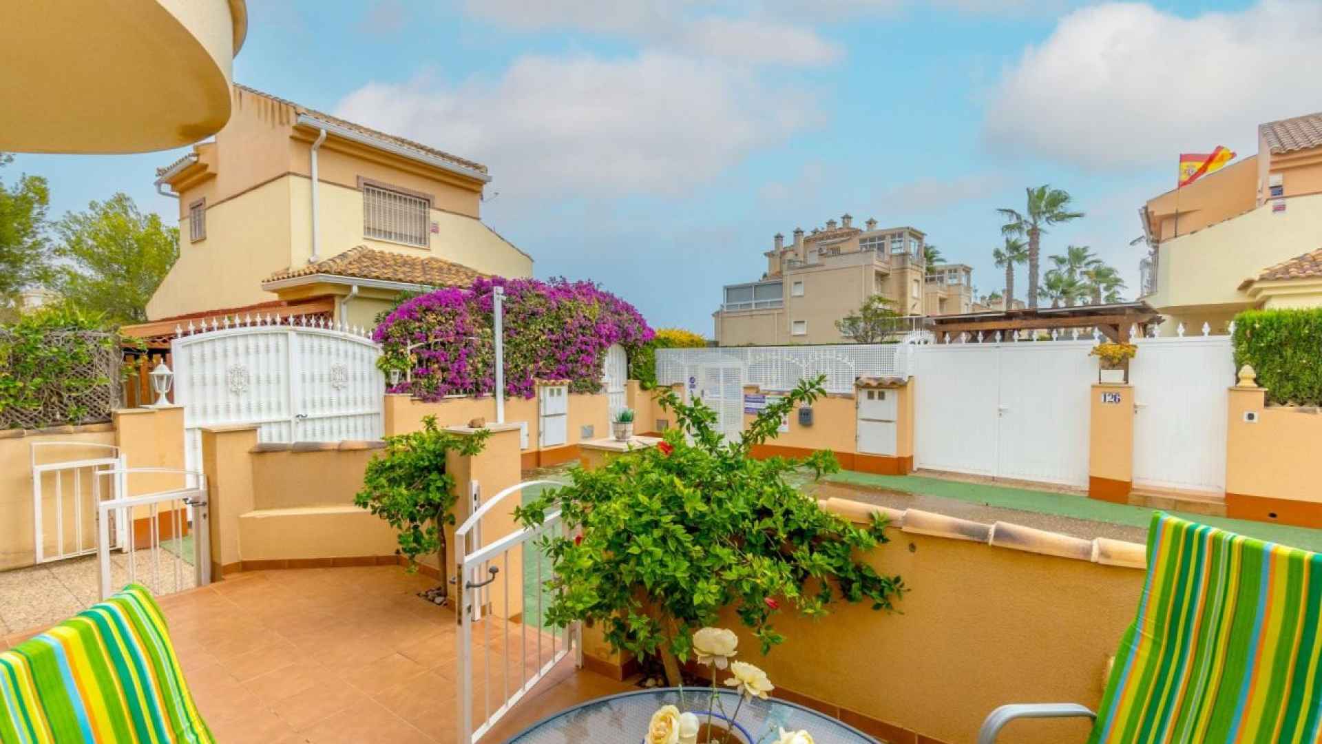 resale-quad-orihuela-costa-playa-flamenca_142679_xl