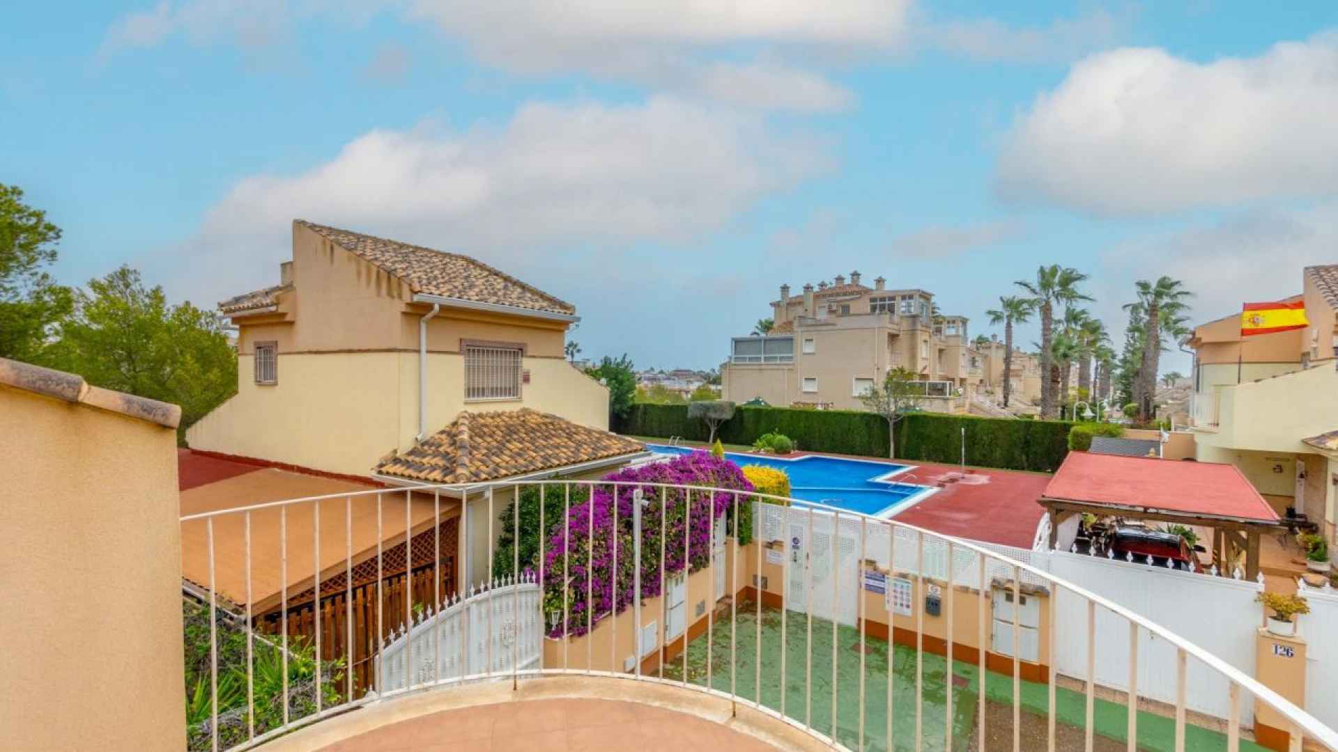 resale-quad-orihuela-costa-playa-flamenca_142693_xl