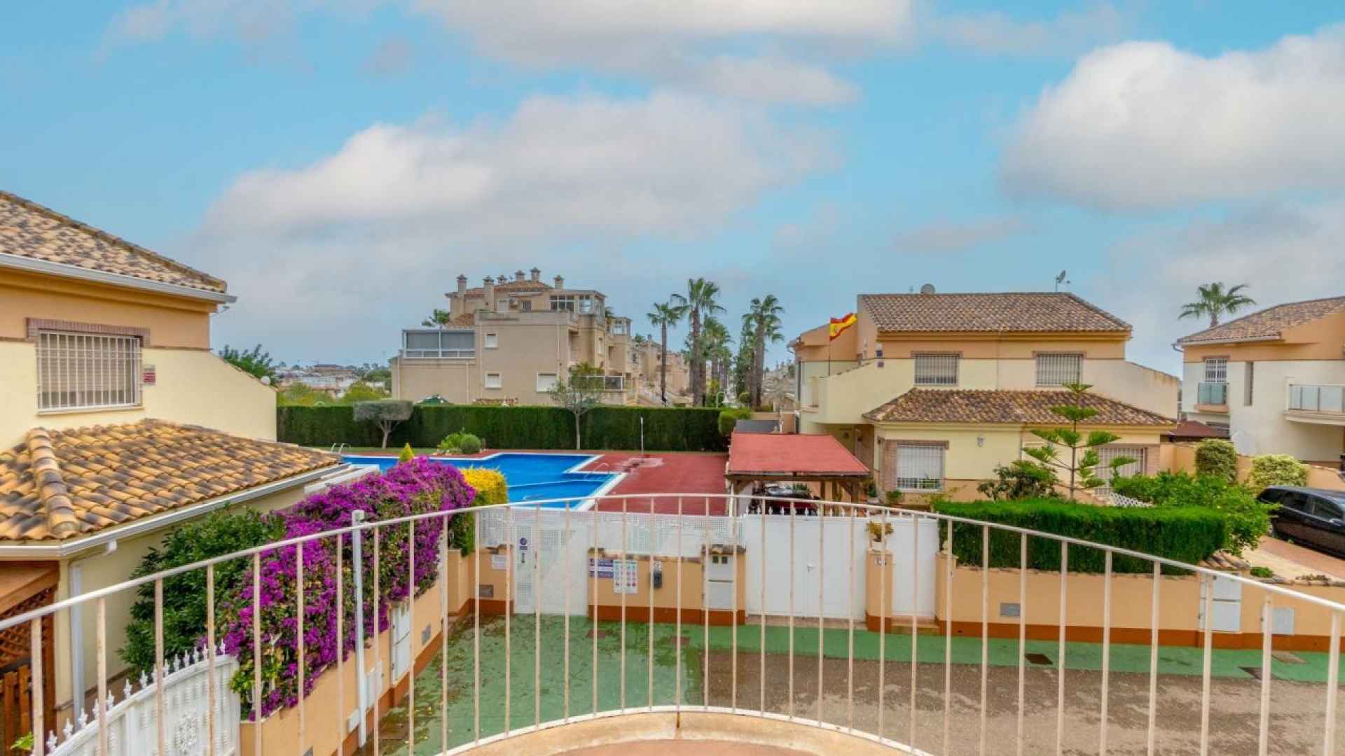 resale-quad-orihuela-costa-playa-flamenca_142694_xl