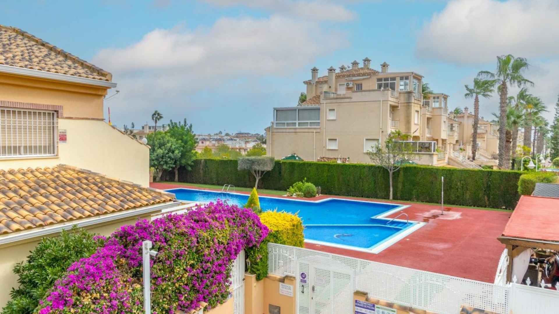 resale-quad-orihuela-costa-playa-flamenca_142697_xl