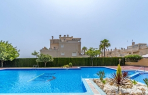 resale-quad-orihuela-costa-playa-flamenca_142673_xl