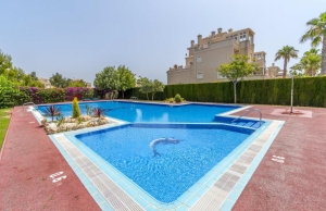 resale-quad-orihuela-costa-playa-flamenca_142674_xl