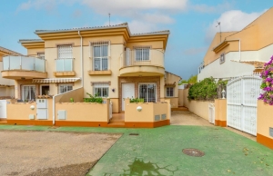 resale-quad-orihuela-costa-playa-flamenca_142675_xl