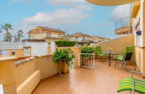 resale-quad-orihuela-costa-playa-flamenca_142677_xl