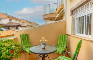 resale-quad-orihuela-costa-playa-flamenca_142678_xl