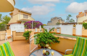 resale-quad-orihuela-costa-playa-flamenca_142679_xl