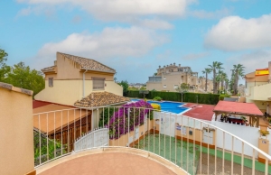 resale-quad-orihuela-costa-playa-flamenca_142693_xl