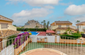 resale-quad-orihuela-costa-playa-flamenca_142694_xl