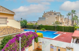 resale-quad-orihuela-costa-playa-flamenca_142697_xl