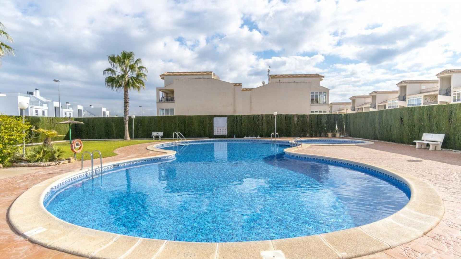 resale-penthouse-top-floor-orihuela-costa-la-cinuelica_142700_xl