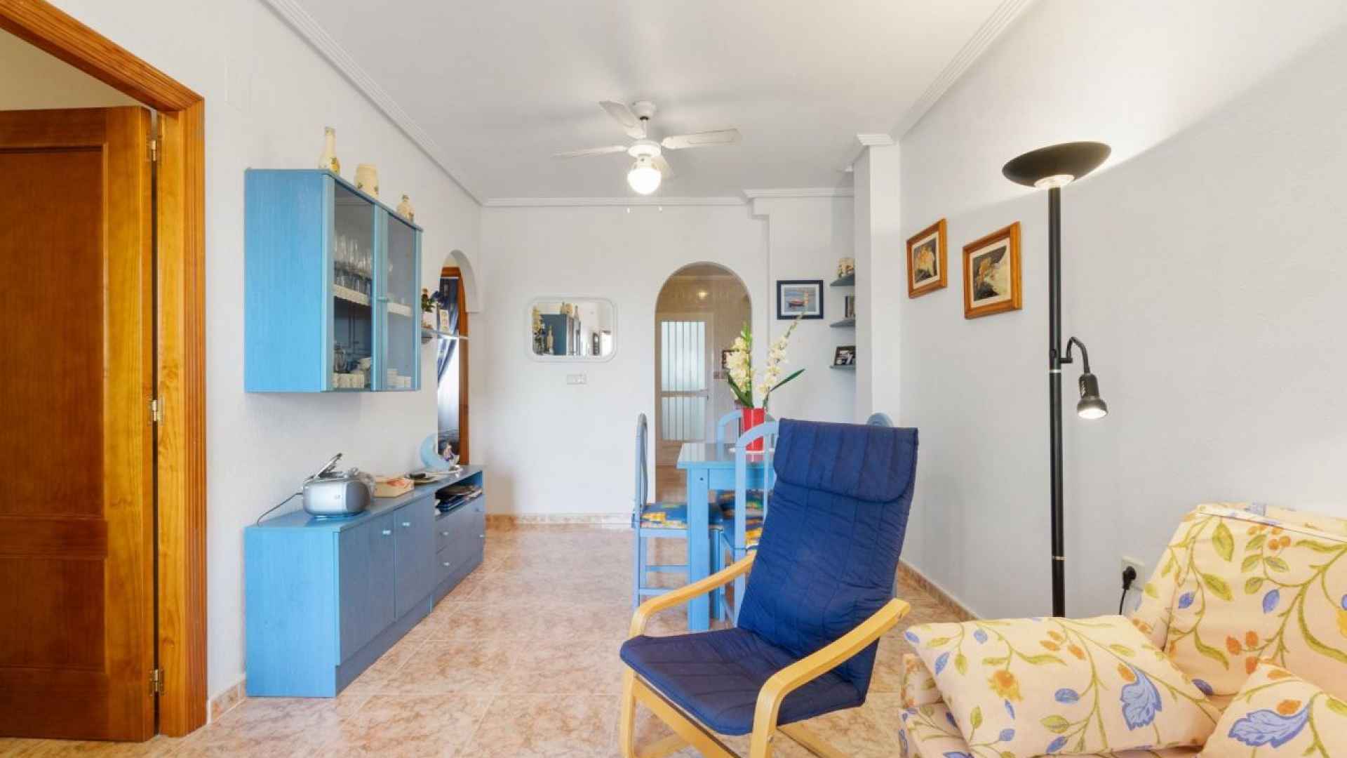 resale-penthouse-top-floor-orihuela-costa-la-cinuelica_142706_xl