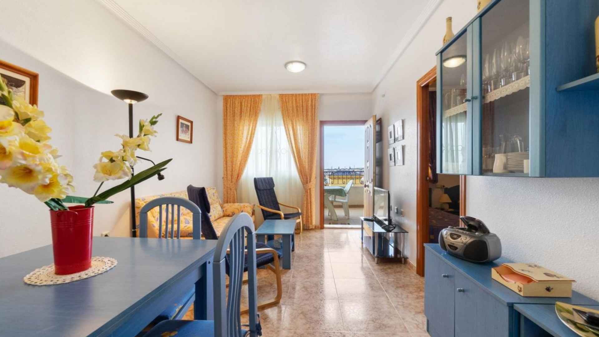 resale-penthouse-top-floor-orihuela-costa-la-cinuelica_142708_xl