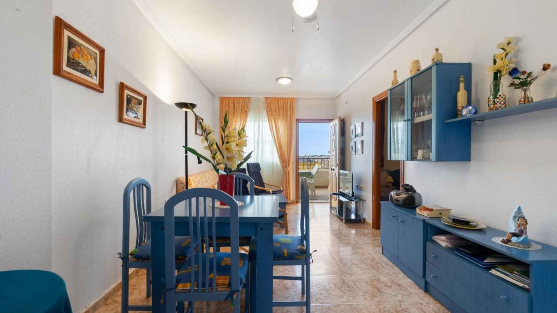 resale-penthouse-top-floor-orihuela-costa-la-cinuelica_142711_xl