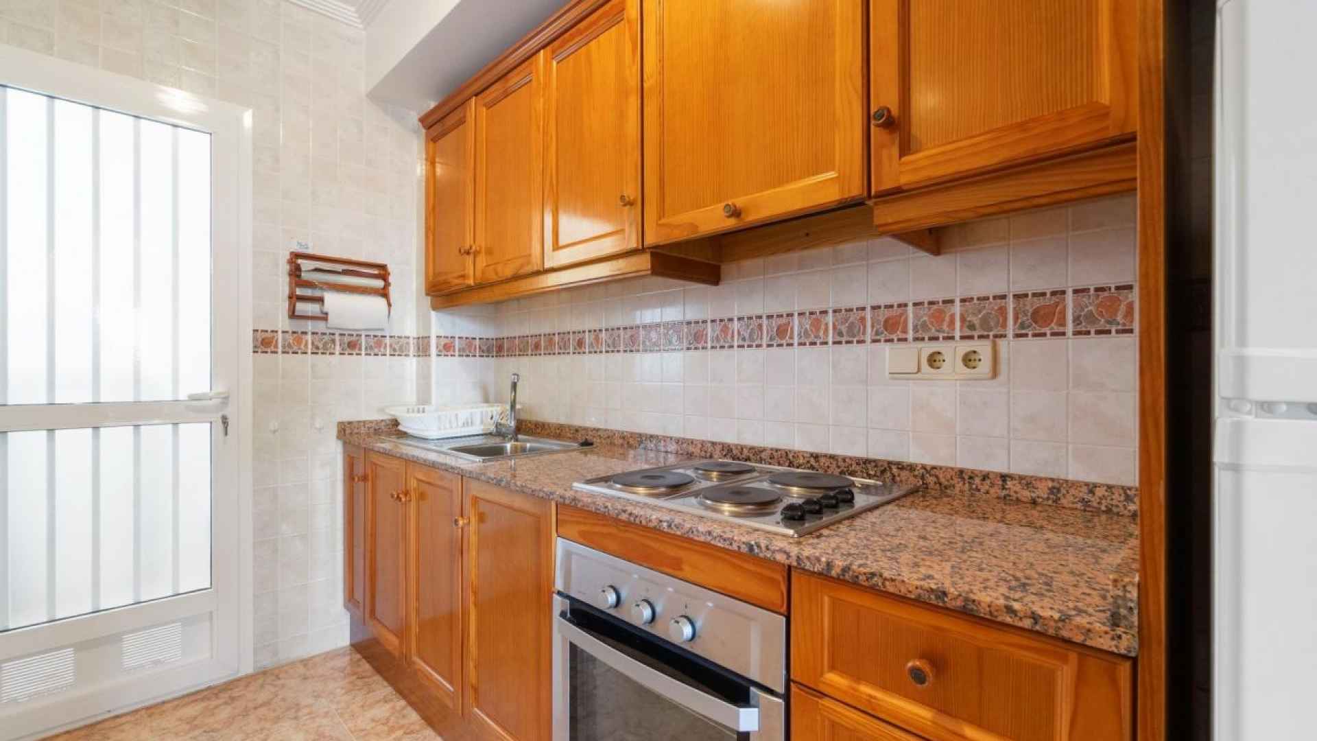 resale-penthouse-top-floor-orihuela-costa-la-cinuelica_142712_xl