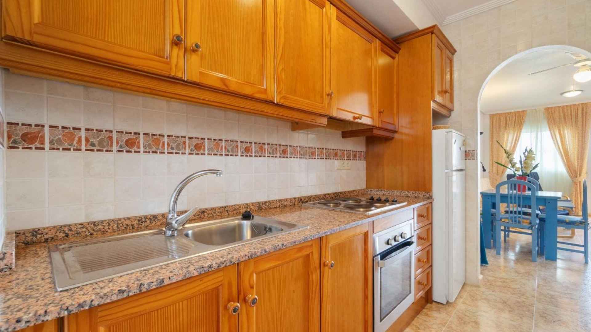 resale-penthouse-top-floor-orihuela-costa-la-cinuelica_142713_xl