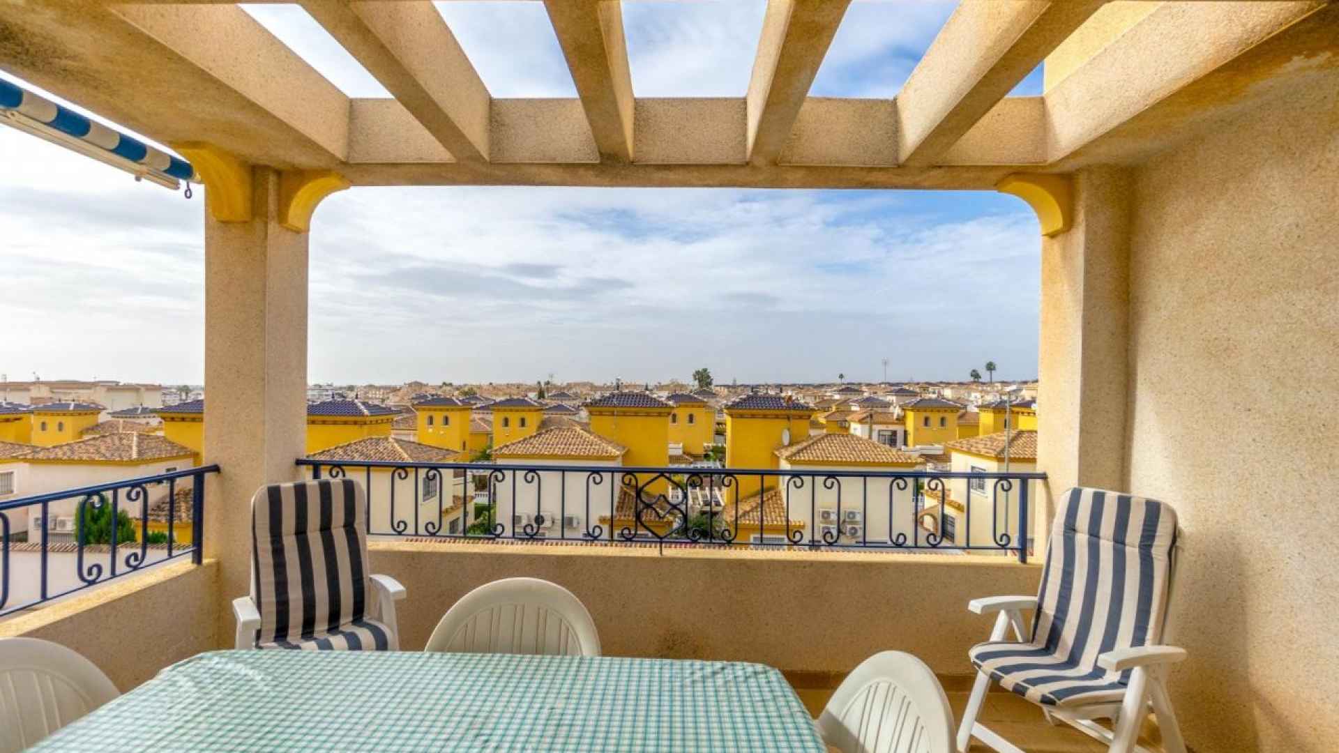 resale-penthouse-top-floor-orihuela-costa-la-cinuelica_142719_xl