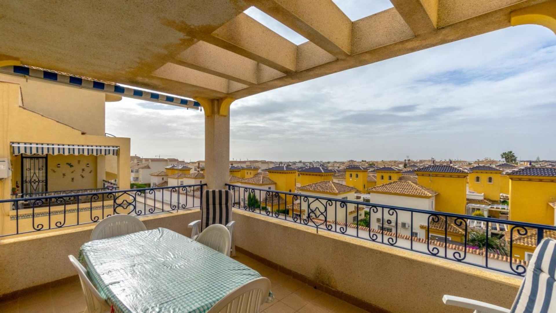 resale-penthouse-top-floor-orihuela-costa-la-cinuelica_142720_xl