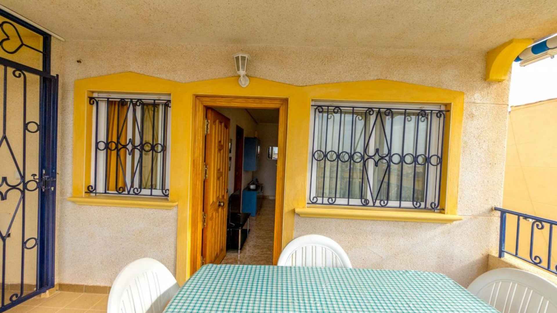 resale-penthouse-top-floor-orihuela-costa-la-cinuelica_142721_xl