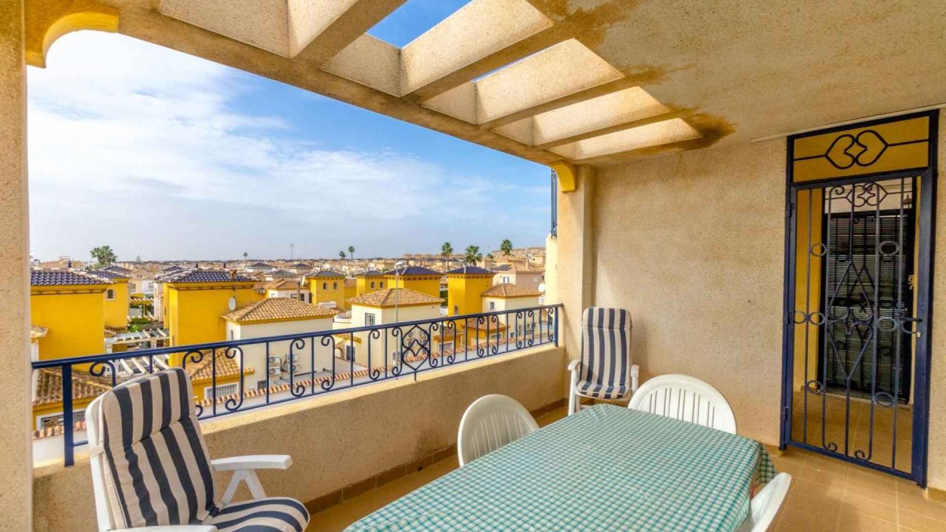 resale-penthouse-top-floor-orihuela-costa-la-cinuelica_142722_xl