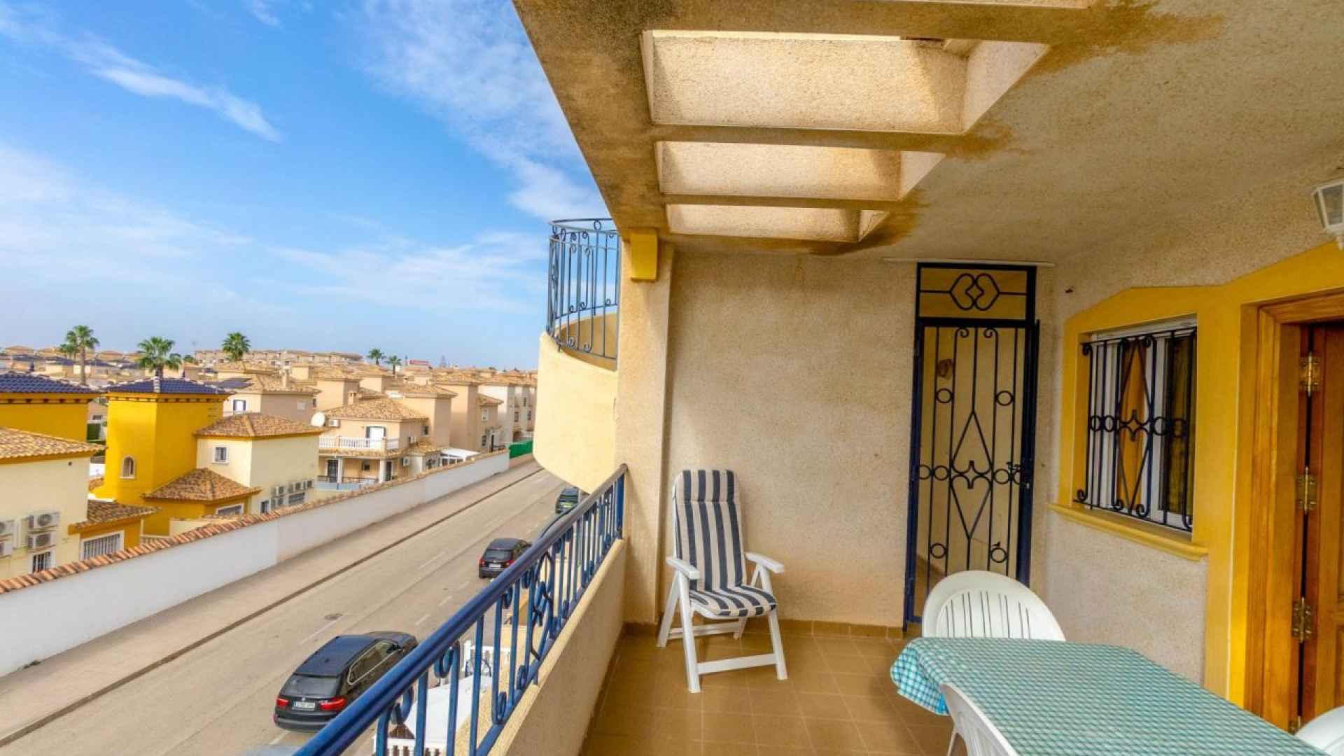 resale-penthouse-top-floor-orihuela-costa-la-cinuelica_142723_xl