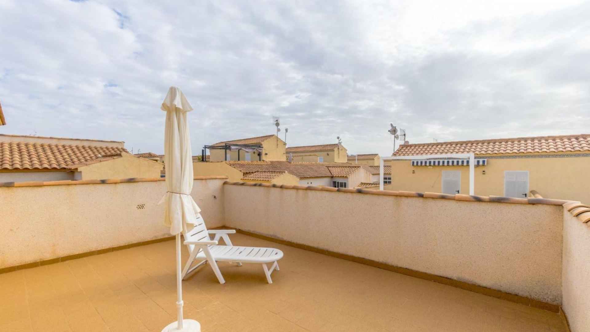 resale-penthouse-top-floor-orihuela-costa-la-cinuelica_142724_xl