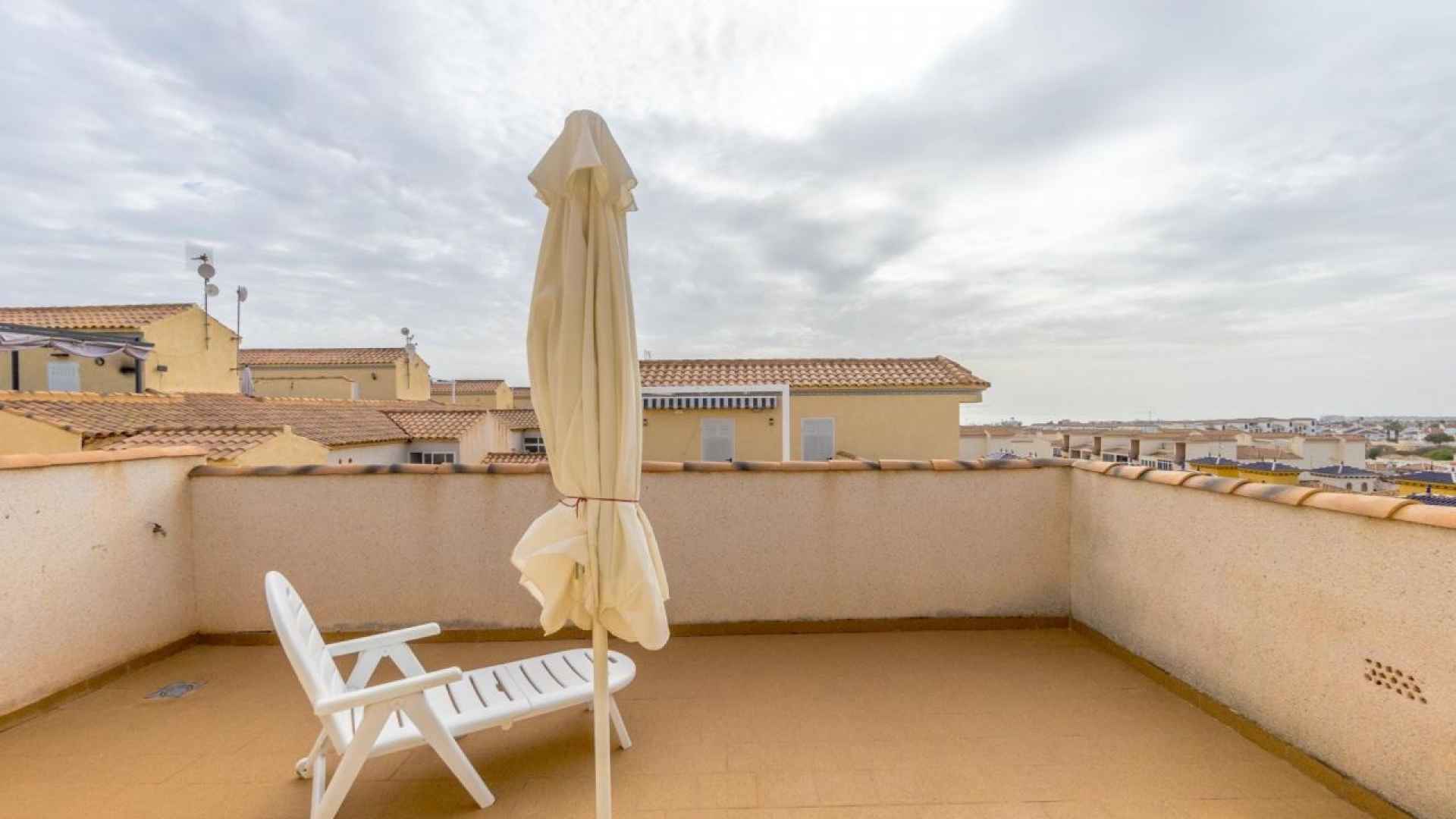 resale-penthouse-top-floor-orihuela-costa-la-cinuelica_142725_xl