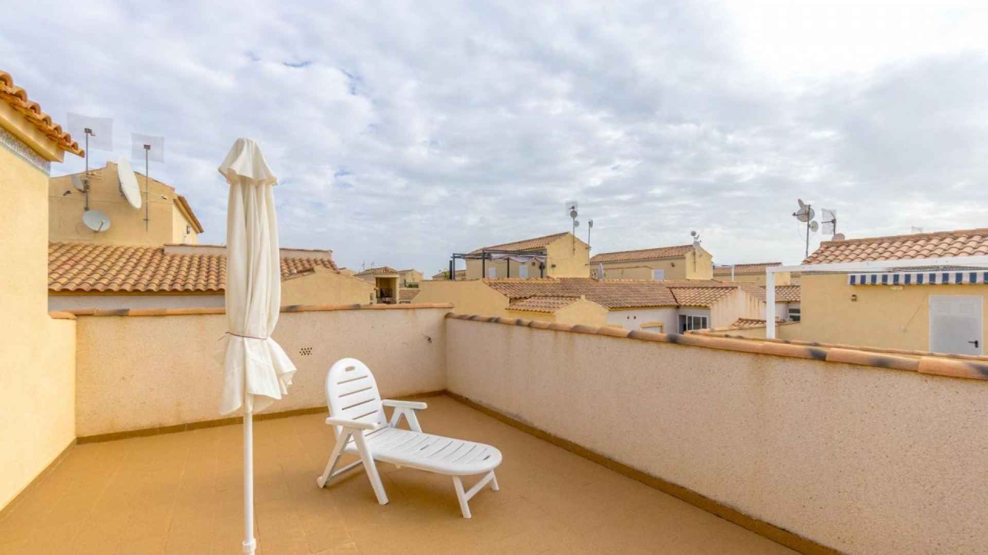 resale-penthouse-top-floor-orihuela-costa-la-cinuelica_142728_xl