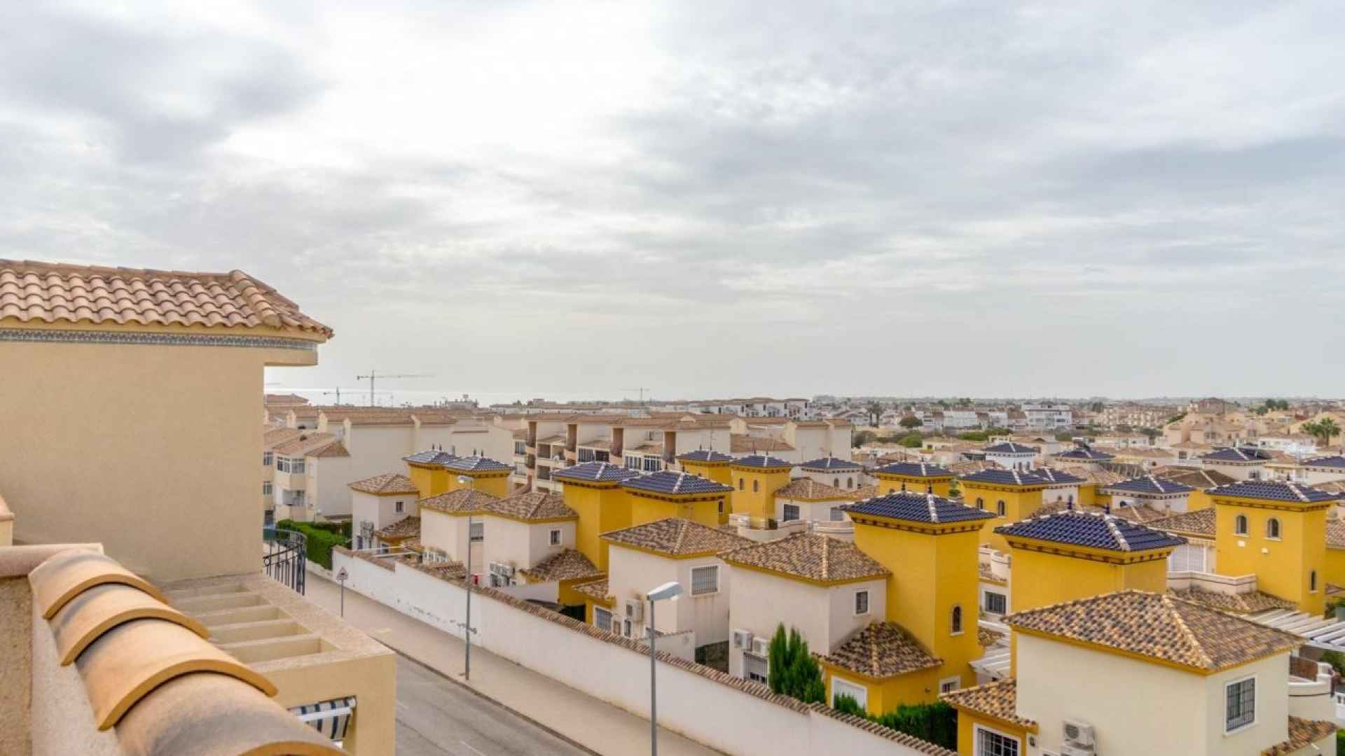 resale-penthouse-top-floor-orihuela-costa-la-cinuelica_142729_xl