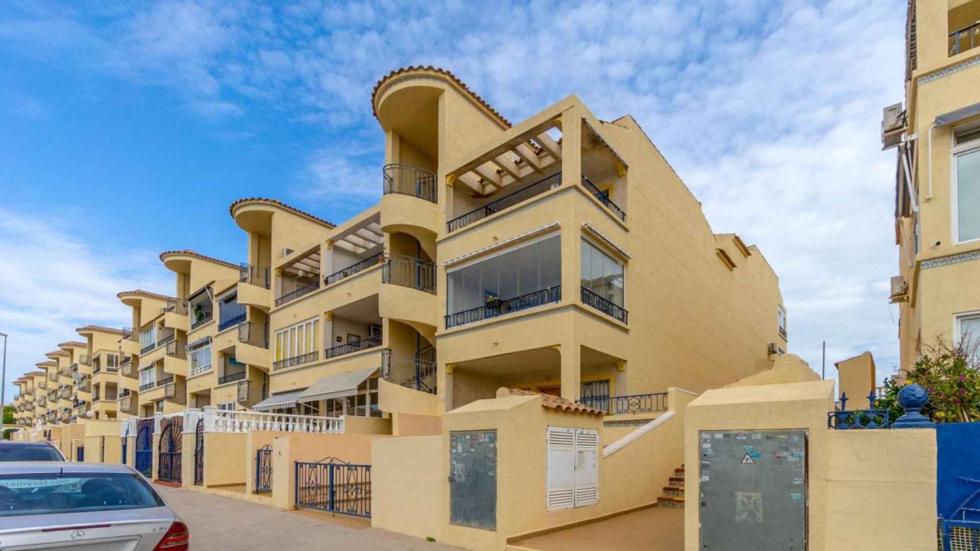 resale-penthouse-top-floor-orihuela-costa-la-cinuelica_142730_xl