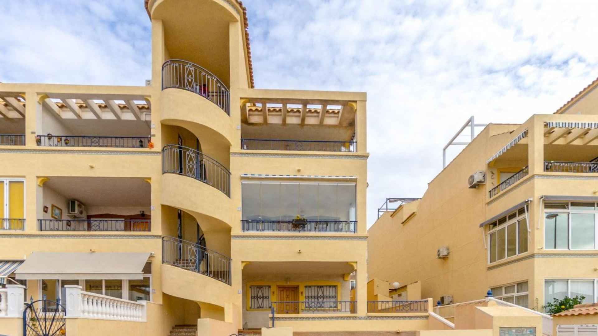 resale-penthouse-top-floor-orihuela-costa-la-cinuelica_142731_xl