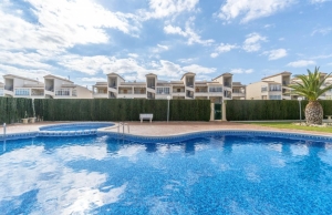 resale-penthouse-top-floor-orihuela-costa-la-cinuelica_142698_xl