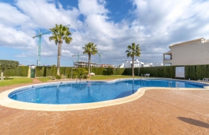 resale-penthouse-top-floor-orihuela-costa-la-cinuelica_142699_xl