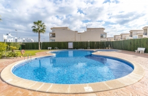 resale-penthouse-top-floor-orihuela-costa-la-cinuelica_142700_xl